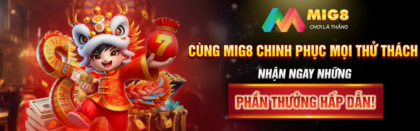 cung-mig8-chinh-phuc-moi