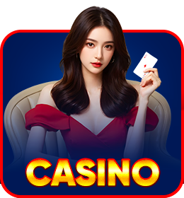 sanh-casino