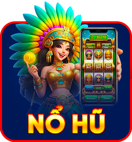 sanh-no-hu
